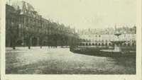 An illustration from France (1911)