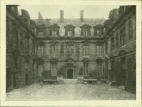 Picture 349 of 871 from France (1911), leaf 201