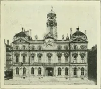 An illustration from France (1911)