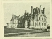 Picture 353 of 871 from France (1911), leaf 203