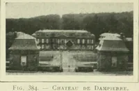 Picture 355 of 871 from France (1911), leaf 204