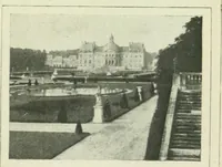 Picture 356 of 871 from France (1911), leaf 204