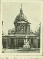 Picture 358 of 871 from France (1911), leaf 205