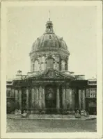Picture 359 of 871 from France (1911), leaf 206