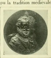 Picture 362 of 871 from France (1911), leaf 207