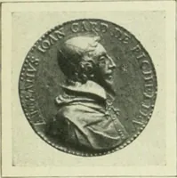 An illustration from France (1911)