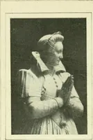 An illustration from France (1911)