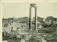 Picture 3 of 871 from France (1911), leaf 21
