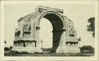 Picture 4 of 871 from France (1911), leaf 21