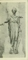 An illustration from France (1911)