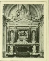 An illustration from France (1911)
