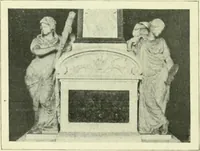 An illustration from France (1911)