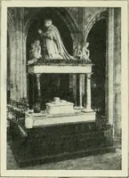 Picture 371 of 871 from France (1911), leaf 212