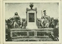 An illustration from France (1911)