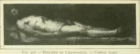 Picture 373 of 871 from France (1911), leaf 213