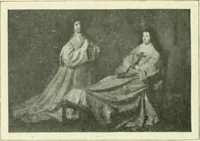 Picture 374 of 871 from France (1911), leaf 213