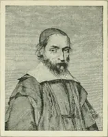 An illustration from France (1911)