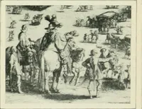 An illustration from France (1911)