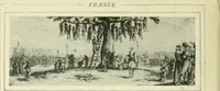 Picture 379 of 871 from France (1911), leaf 217