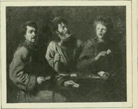 Picture 383 of 871 from France (1911), leaf 218