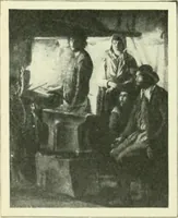 Picture 385 of 871 from France (1911), leaf 219