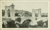 An illustration from France (1911)