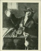 An illustration from France (1911)