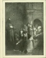 An illustration from France (1911)