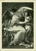 Picture 392 of 871 from France (1911), leaf 223