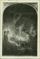 An illustration from France (1911)