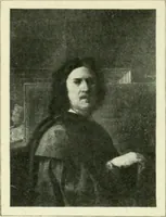 Picture 399 of 871 from France (1911), leaf 227