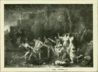 An illustration from France (1911)