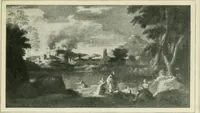 An illustration from France (1911)