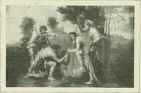 Picture 402 of 871 from France (1911), leaf 228