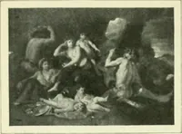Picture 403 of 871 from France (1911), leaf 229