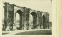 Picture 7 of 871 from France (1911), leaf 23