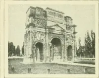 An illustration from France (1911)