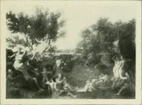 An illustration from France (1911)