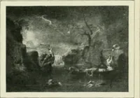 Picture 405 of 871 from France (1911), leaf 230