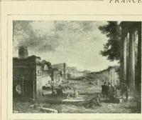 Picture 406 of 871 from France (1911), leaf 231