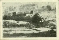 Picture 407 of 871 from France (1911), leaf 231