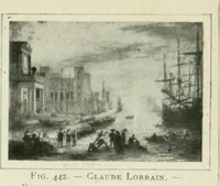 Picture 408 of 871 from France (1911), leaf 232