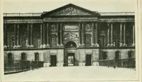 An illustration from France (1911)