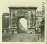 Picture 412 of 871 from France (1911), leaf 235