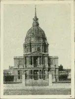 An illustration from France (1911)