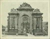 Picture 414 of 871 from France (1911), leaf 236