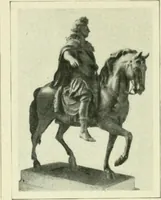 An illustration from France (1911)