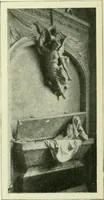 An illustration from France (1911)