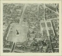 Picture 417 of 871 from France (1911), leaf 238