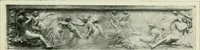 An illustration from France (1911)